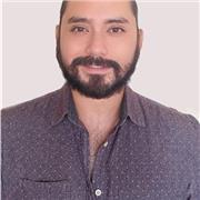 dicto clases de Teatro para niños y niñas